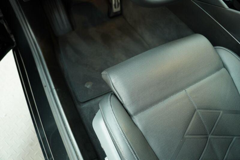 BMW 540 540d Touring xDrive