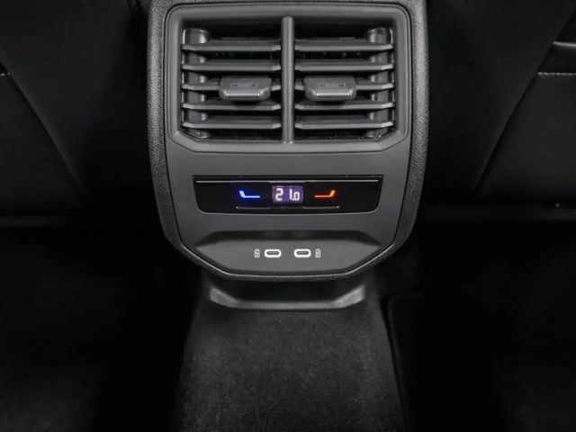 Cupra Formentor DSG VZ