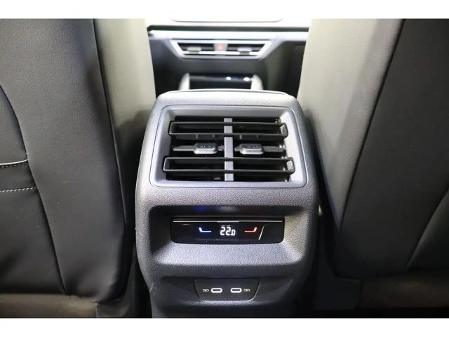 Volkswagen Tiguan 2.0 TDI DSG R-Line