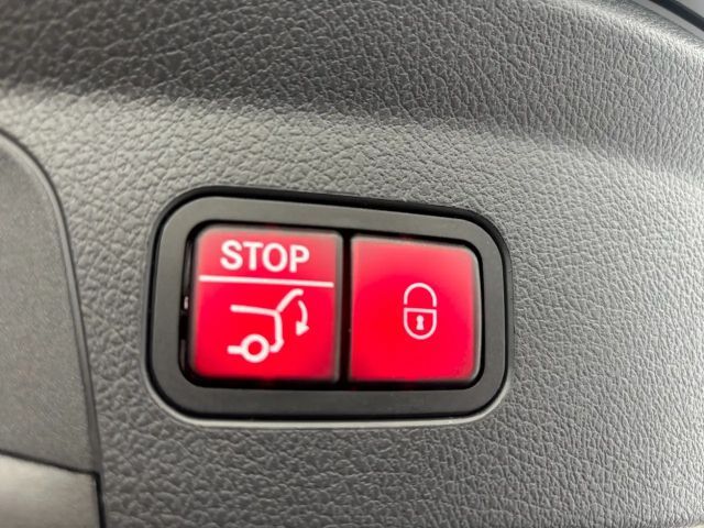 Mercedes-Benz GLE 300 4MATIC Coupé GLE 300 d