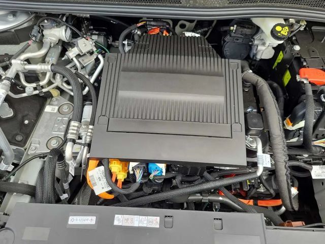 Opel Astra Sports Tourer