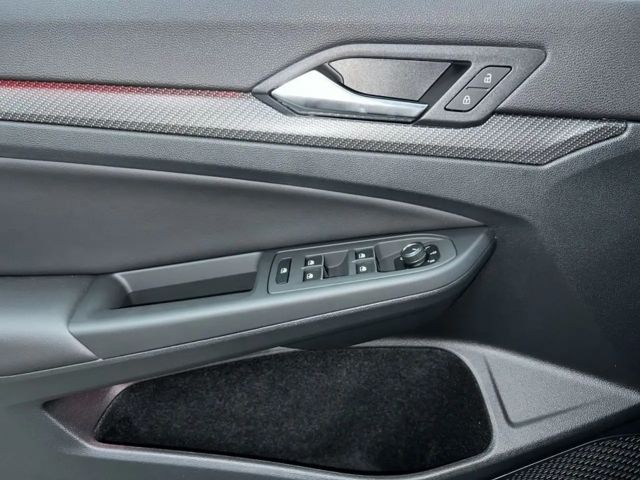 Volkswagen Golf R Performance 2.0 Harman Kardon Navi HUD