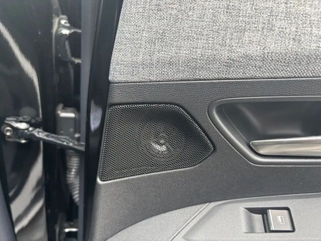 Peugeot 3008 GT-Line Hybrid