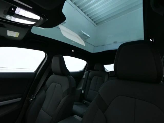 Polestar 2 Long range Single motor