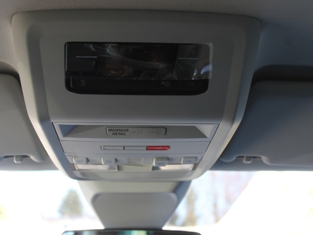 Volkswagen Caravelle 2.0 TDI DSG T6