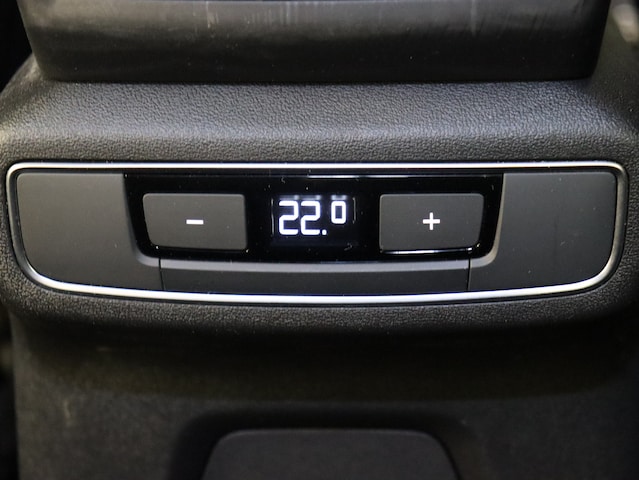 Audi Q4 e-tron 35 Sportback