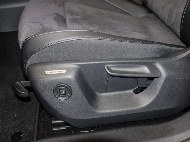 Volkswagen Tiguan 2.0 TDI Elegance Elegance