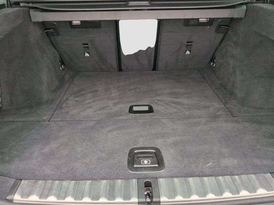 BMW M340 M340i xDrive