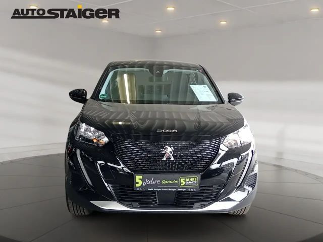 Peugeot E-2008 Active Pack