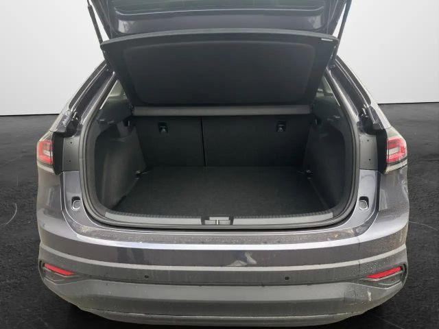 Volkswagen Taigo 1.0 TSI DSG Life