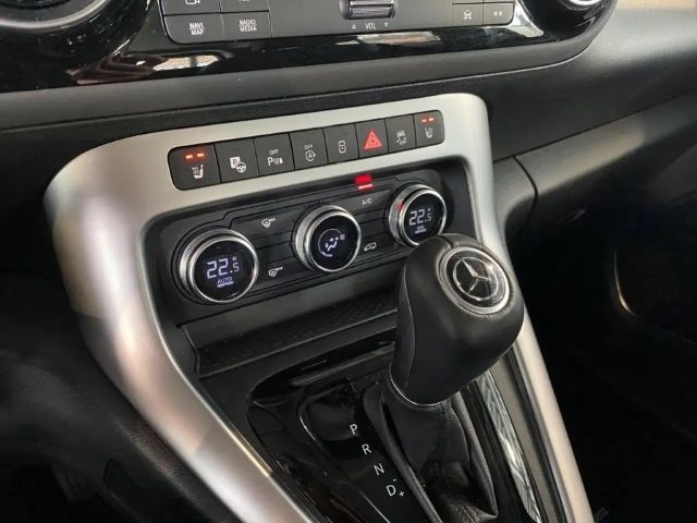 Mercedes-Benz T 180 Progressive