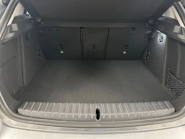 BMW 120 5-deurs Sedan