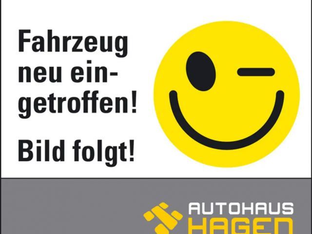 Cupra Formentor 4Drive DSG VZ VZ5