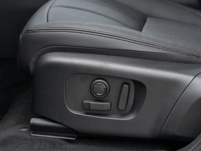 Land Rover Range Rover Evoque D200 Dynamic SE