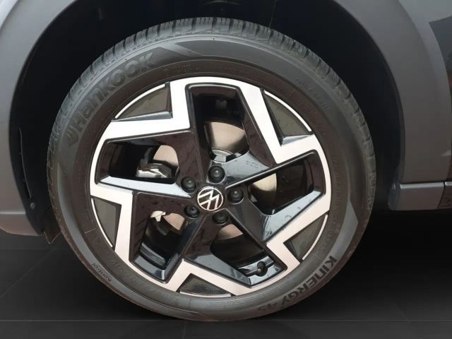 Volkswagen Taigo 1.0 TSI DSG IQ.Drive R-Line