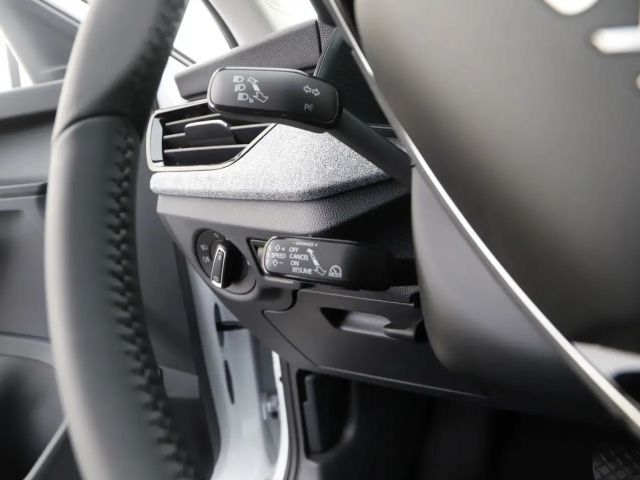 Skoda Kamiq Selection