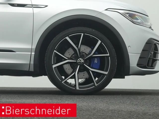 Volkswagen Tiguan 2.0 TSI DSG IQ.Drive