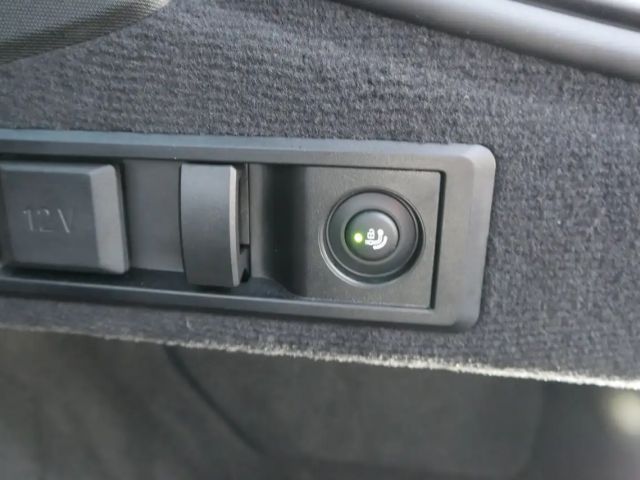 BMW i4 Coupé M-Sport