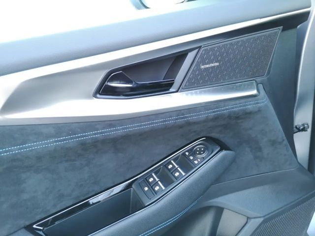 Renault Austral Alpine E-Tech Esprit