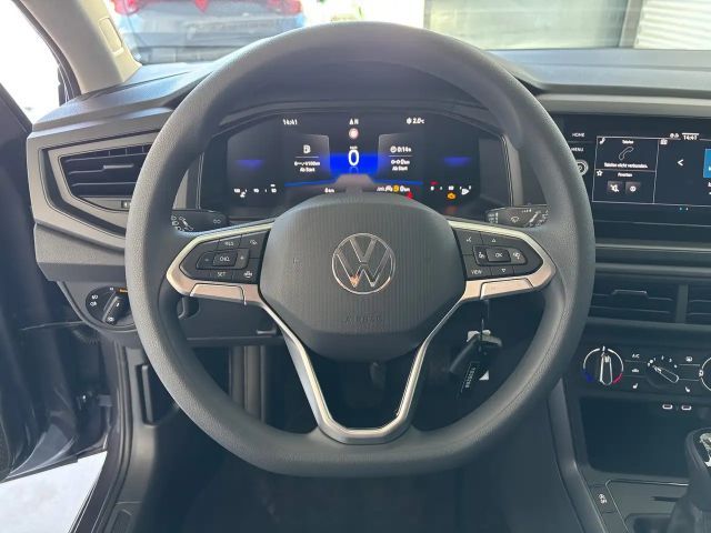 Volkswagen Taigo 4Me TSI