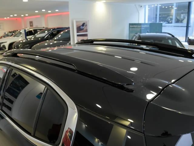 Citroën C5 Aircross Max