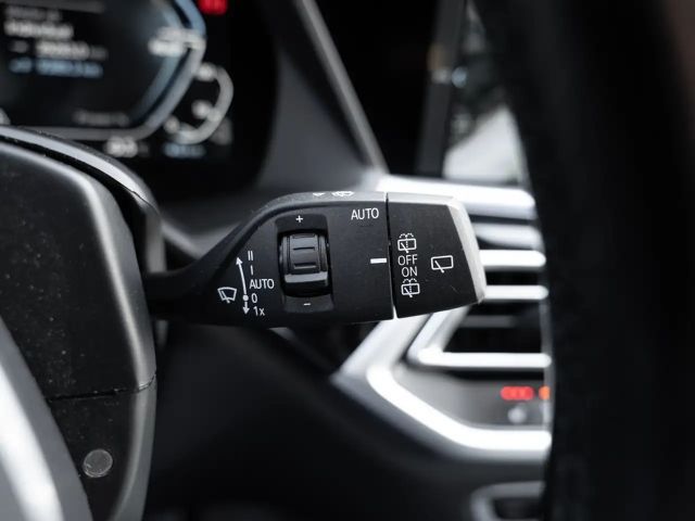 BMW X5 M-Sport xDrive xDrive45e