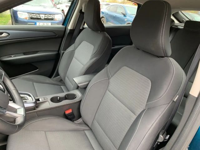 Renault Arkana TCe 140 Zen