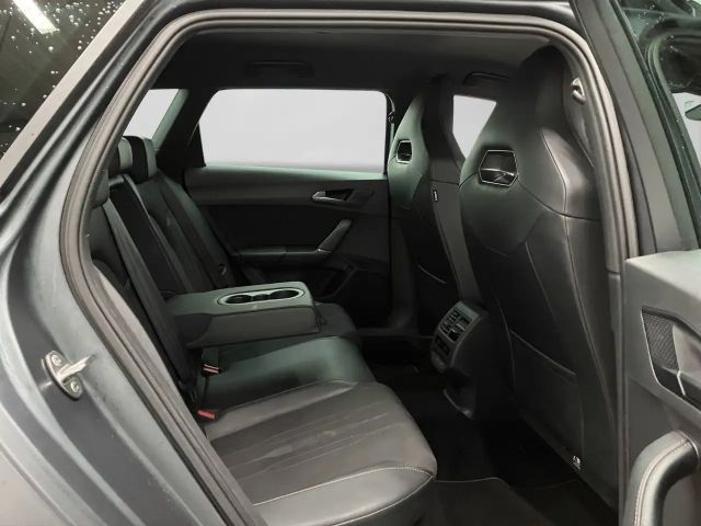 Cupra Leon 1.4 Sportstourer VZ e-Hybrid