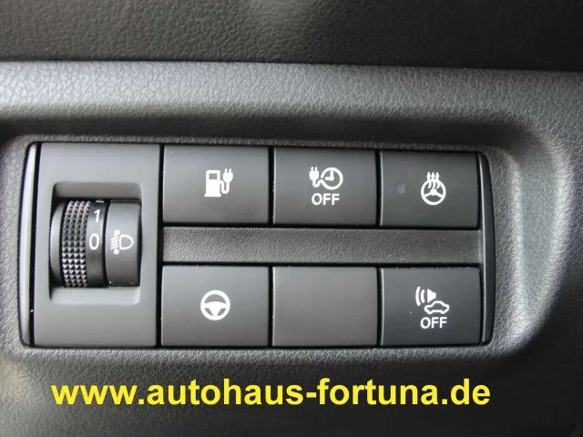 Nissan Leaf 62 kWh Tekna