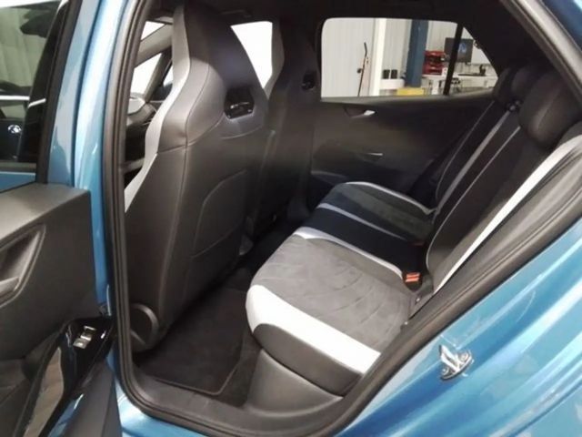 Volkswagen ID.3 77 KWh Performance Pro
