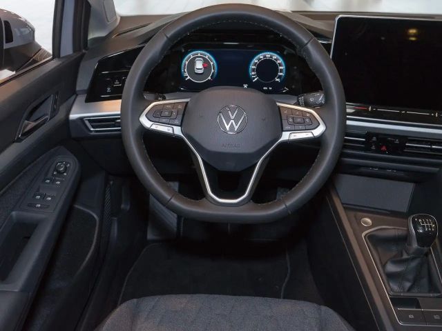 Volkswagen Golf 1.5 TSI Life