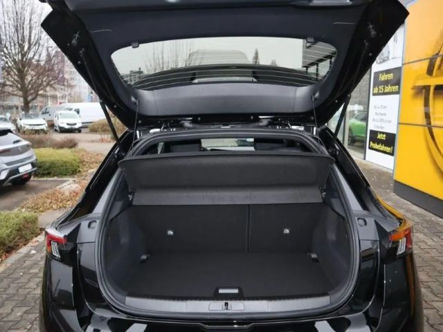 Opel Mokka 1.2 Turbo Ultimate