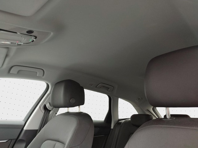 Audi A6 40 TDI Avant Quattro S-Tronic