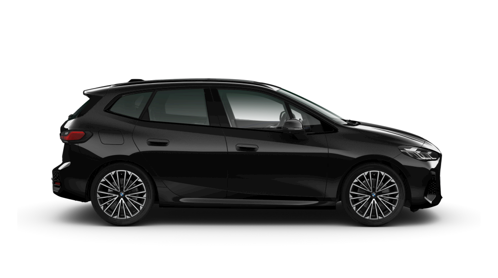 BMW 220 220d Active Tourer