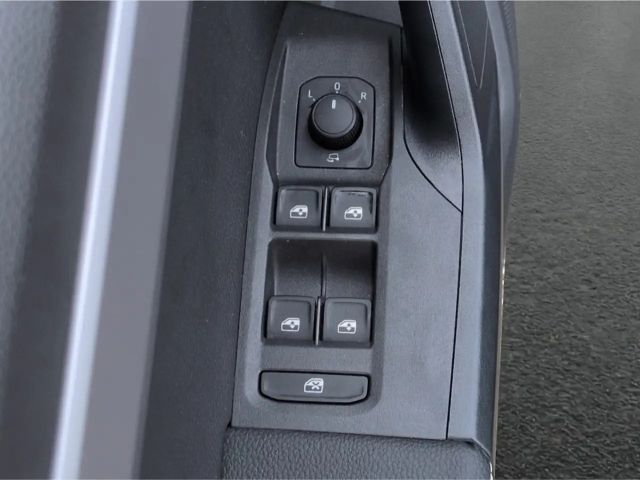 Seat Ibiza DSG Xcellence