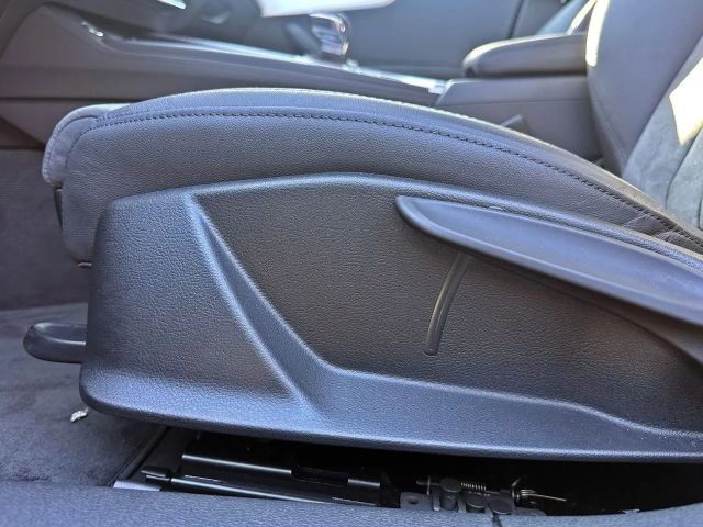 Audi A4 45 TFSI Avant Quattro S-Line