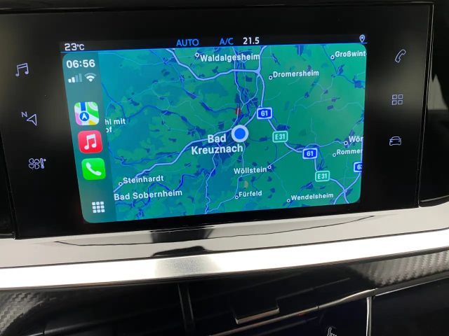 Peugeot 2008 Active Pack