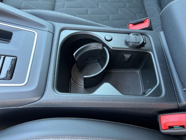 Volkswagen Golf 1.5 eTSI DSG Golf VIII