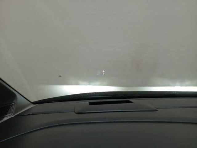 Volkswagen Multivan Lang Style T7