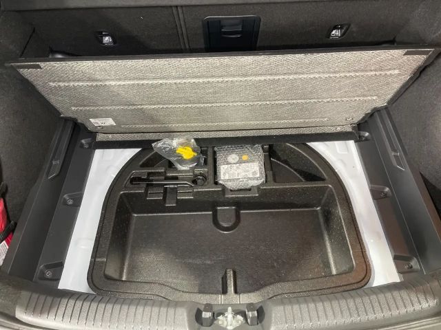 Hyundai i30 N Performance