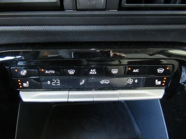 Citroën ë-C3 44 kWh Max