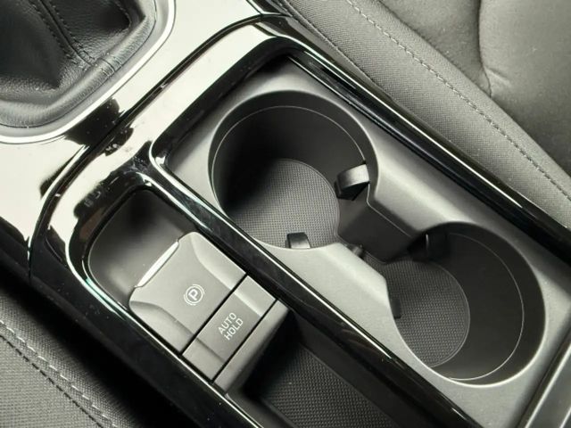 Hyundai i30 GO Plus 1.5 DPI