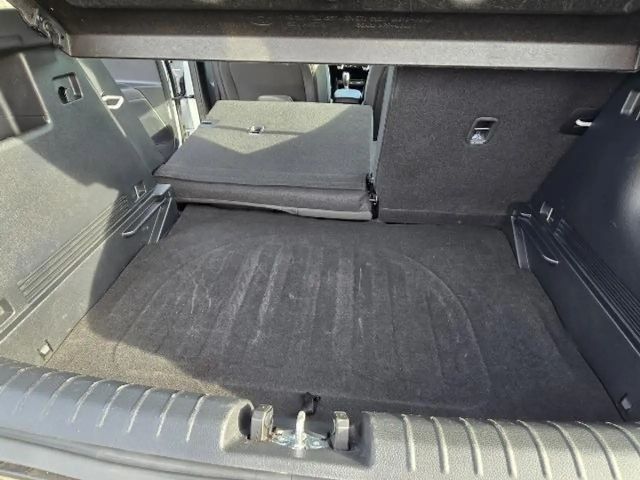 Kia Stonic GDi Vision