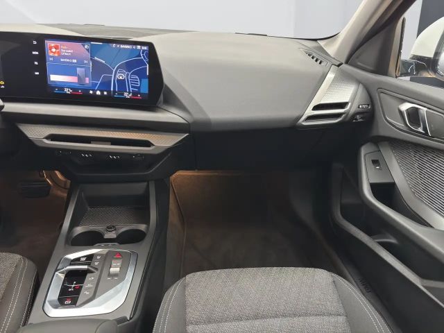 BMW 120 5-deurs Sedan