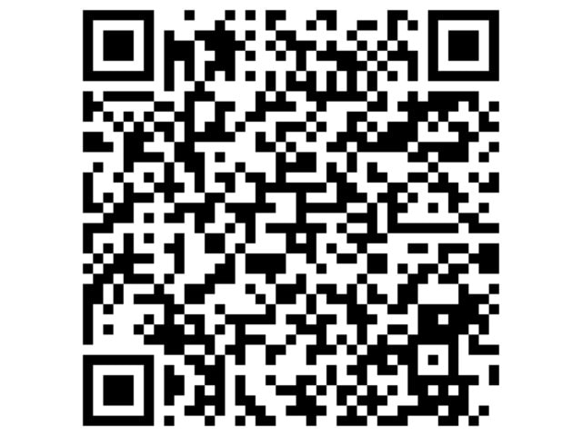 Volkswagen ID.4 Performance Pro