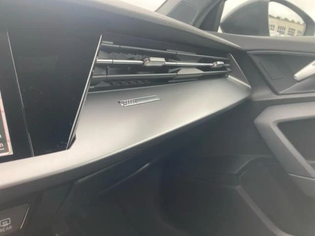 Audi A3 30 TDI Sedan Sportback