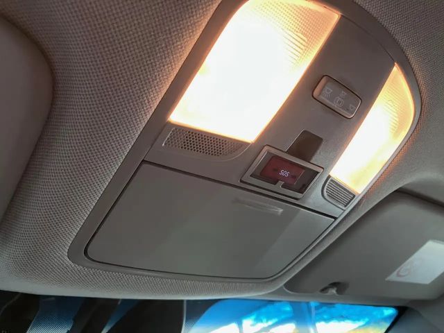 Hyundai Ioniq 1.6 Hybrid Style