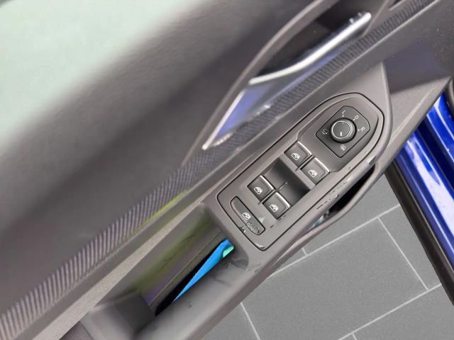 Volkswagen Golf 4Motion Business DSG R-Line