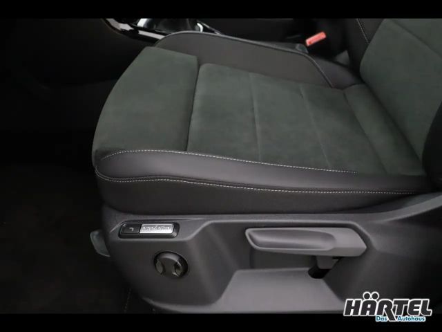 Volkswagen T-Roc 2.0 TDI DSG R-Line Style