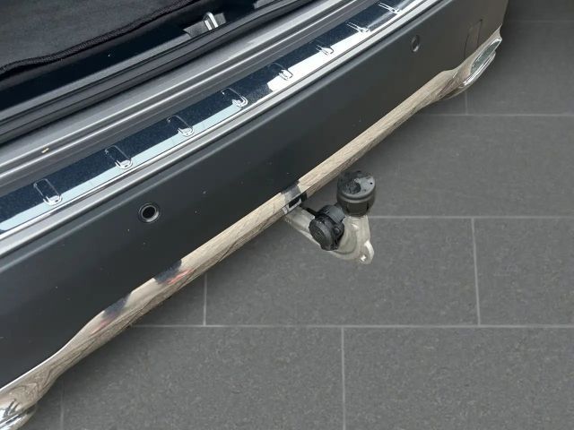 Mercedes-Benz GLA 200 Progressive